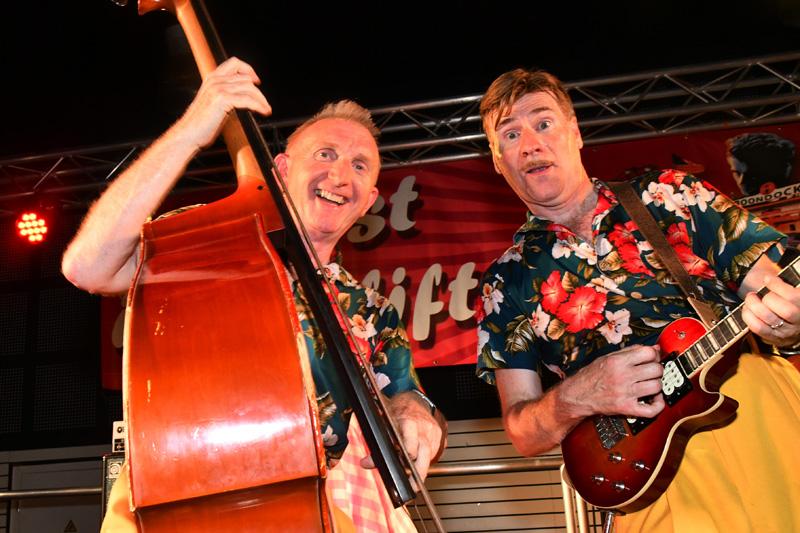 min 2024 06 28 Lattes 1052